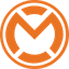 mCon esports logo