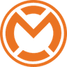 mCon esports logo