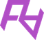 Rare Atom logo