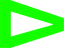 LOUD logo