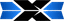 Deep Cross Gaming logo