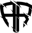 ARCRED logo