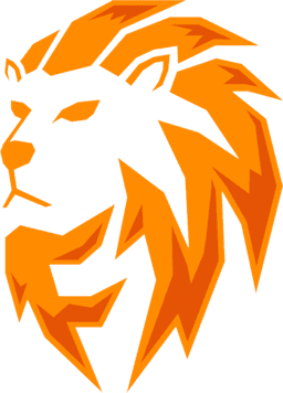 FW ESPORTS logo