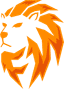 FW ESPORTS logo