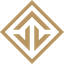 Joblife logo