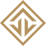 Joblife logo