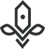 Lille Esport logo