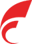 FOKUS
