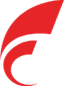 FOKUS logo