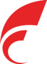 FOKUS logo