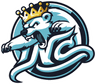 InControl logo