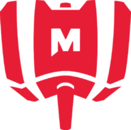 Mandatory logo