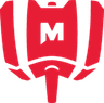 Mandatory logo