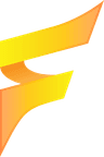 Fancy United logo
