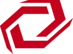 Sengoku Gaming logo