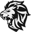 Alpha Gaming logo