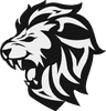 Alpha Gaming logo