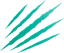 Winter Bear logo
