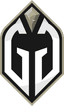 Gaimin Gladiators logo