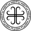 HOTU logo