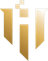 IHC Esports