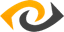 The Last Resort logo