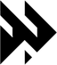 FAV gaming logo