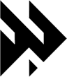 FAV gaming logo