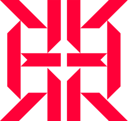 REIGNITE FOXX logo
