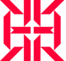 REIGNITE FOXX logo