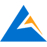 Crest Gaming Zst logo