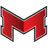 Maryville University