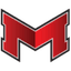 Maryville University logo