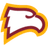 Winthrop University