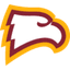 Winthrop University logo
