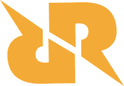 Rex Regum Qeon logo