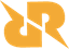 Rex Regum Qeon logo