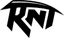 Revenant Esports logo