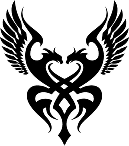 P2N logo