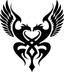 P2N logo