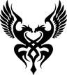 PLATOON logo