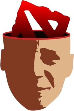 Ka4kanarskie cyxariki logo
