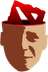 Ka4kanarskie cyxariki