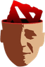Ka4kanarskie cyxariki logo