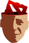 Ka4kanarskie cyxariki logo