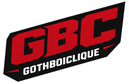 gothboiclique logo