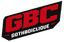 gothboiclique logo