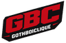 gothboiclique logo
