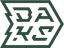 BakS eSports logo