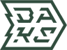 BakS eSports logo